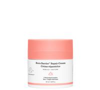 Drunk Elephant Bora Firming Peptide Moisturiser 50ml