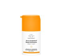 Drunk Elephant Brightfacial Peptide Mask
