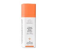 Drunk Elephant C-Firma Day Serum
