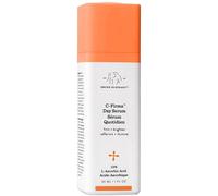 Drunk Elephant C-Firma Day Serum