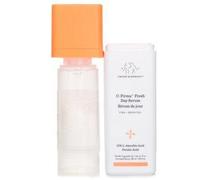 Drunk Elephant C-Firma Fresh Day Serum