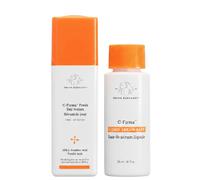 Drunk-Elephant Facial-care SerumC-Firma™ Fresh Day Serum