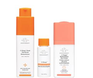 Drunk Elephant C-ing Double Bundle