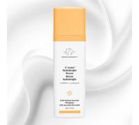 Drunk Elephant Facial care Serum C-Luma Hydrabright Serum