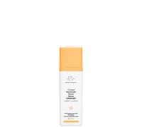 Drunk Elephant Facial care Serum C-Luma Hydrabright Serum