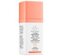 Drunk Elephant C-Tango Multivitamin Eye Cream - 0.17 oz./5ml Mini