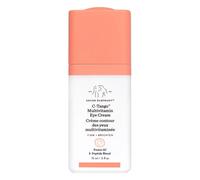 DRUNK ELEPHANT - C-Tango Multivitamin Eye Cream - Eye Cream