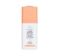 DRUNK ELEPHANT - C-Tango Multivitamin Eye Cream - Eye Cream