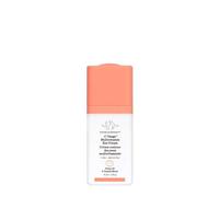 DRUNK ELEPHANT - C-Tango Multivitamin Eye Cream - Eye Cream