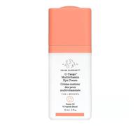 DRUNK ELEPHANT C-Tango Multivitamin Eye Cream C-TANGO EYE CREAM 15ML