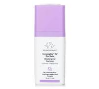 Drunk Elephant Eye Balm 15ml Ceramighty AF Moisturiser