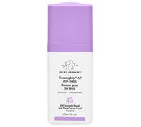 DRUNK ELEPHANT - Ceramighty AF Eye Balm - Eye Cream