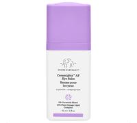 Drunk Elephant Ceramighty AF Eye Balm - Soothing, Strengthening Under Eye Cream