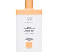 Drunk Elephant Kamili Cream Body Cleanser 240Ml
