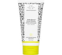 Drunk Elephant Mello Marula Cream Cleanser 150ml