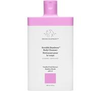Drunk Elephant Cleansing Scrubbi Bamboes™ Body Cleanser 240 ml