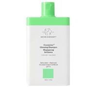Drunk Elephant Cocomino Glossing Shampoo 240ml