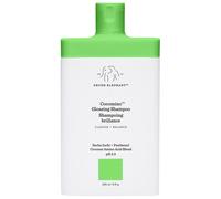 DRUNK ELEPHANT - Cocomino Glossing Shampoo - Shampoo
