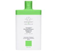 Drunk Elephant Cocomino Glossing Shampoo. Sulfate-Free and Color-Safe Gentle Shampoo for Hair and Scalp (240 mL / 8 Fl Oz)
