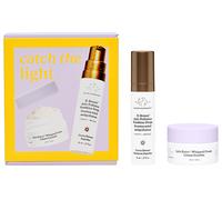 DRUNK ELEPHANT - Color Drop Set - Face Cream