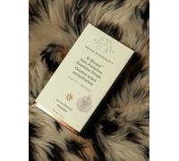 Drunk Elephant D-Bronzi Anti-Pollution Sunshine Drops 30ml