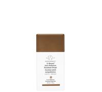 Drunk Elephant D-Bronzi Anti-Pollution Sunshine Drops 30ml