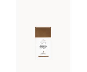 Drunk Elephant D-Bronzi™ Bronzing Drops 30ml