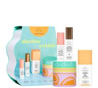 Drunk Elephant Day Kit (Worth £120.30)
