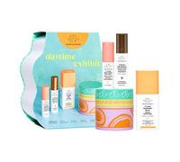 Drunk Elephant Day Kit Worth £120