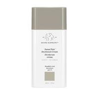Drunk Elephant Deodorants Sweet Pitti Deodorant Cream 60ml