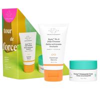 DRUNK ELEPHANT - DRUNK BREAK PROTINI - Day Cream