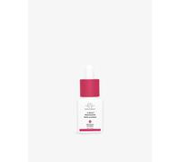 DRUNK ELEPHANT - A-Gloei Maretinol Oil - Face Oil
