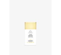 Drunk Elephant Drunk Elephant B-Goldi™ Bright Drops 30ml 30ml