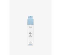 Drunk-Elephant Facial-care SerumB-Hydra™ Intensive Hydration Serum