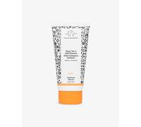 Drunk Elephant Drunk Elephant Beste™ No. 9 Jelly Face Cleanser Travel Size 60ml 150ml