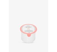 Drunk Elephant Drunk Elephant Bora Barrier™ Repair Cream Refill 50ml