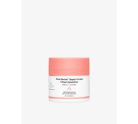 DRUNK ELEPHANT - BORA BARRIER REPAIR CREAM - Moisturiser