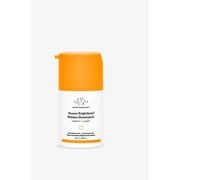 Drunk Elephant Drunk Elephant Bouncy Brightfacial™ Face Mask 50ml 50ml