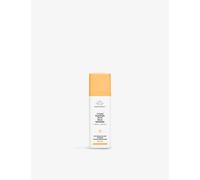 Drunk-Elephant Facial-care SerumC-Luma Hydrabright Serum