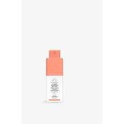 DRUNK ELEPHANT - C-Tango Multivitamin Eye Cream - Eye Cream