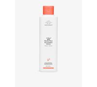 Drunk Elephant E-Rase Milki Micellar Water 240ml