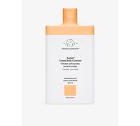 Drunk Elephant Kamili Cream Body Cleanser 240ml