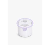 Drunk Elephant Drunk Elephant Lala Retro Whipcream Moisturising Cream Refill 50ml 50ml
