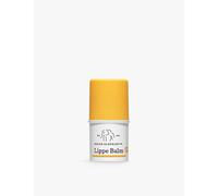 Drunk Elephant Drunk Elephant Lippe Balm Reform Lip Moisturiser 3.7g