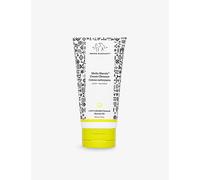 Drunk Elephant Mello Marula Cream Cleanser 150ml