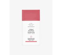 DRUNK ELEPHANT - O-Bloos Rosi Drops - Blush