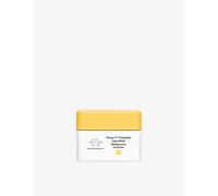 Drunk-Elephant Facial-care Eye-and-lip-carePlump-C™ Tripeptide Lip Mask