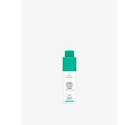 Drunk Elephant Drunk Elephant Protini™Peptide Resurfacing Serum 30ml 30ml