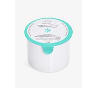 Drunk Elephant Drunk Elephant Protini™ Polypeptide Cream Refill 50ml 50ml