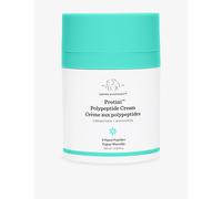 Drunk Elephant Drunk Elephant Protini™ Polypeptide Face Moisturiser 50ml 50ml